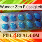 Wunder Zen Flüssigkeit viagra1